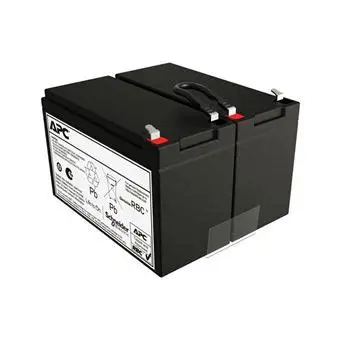 Batterie VRLA pour onduleur UZKI2.071