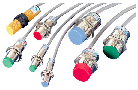 fotek-inductive-proximity-sensor