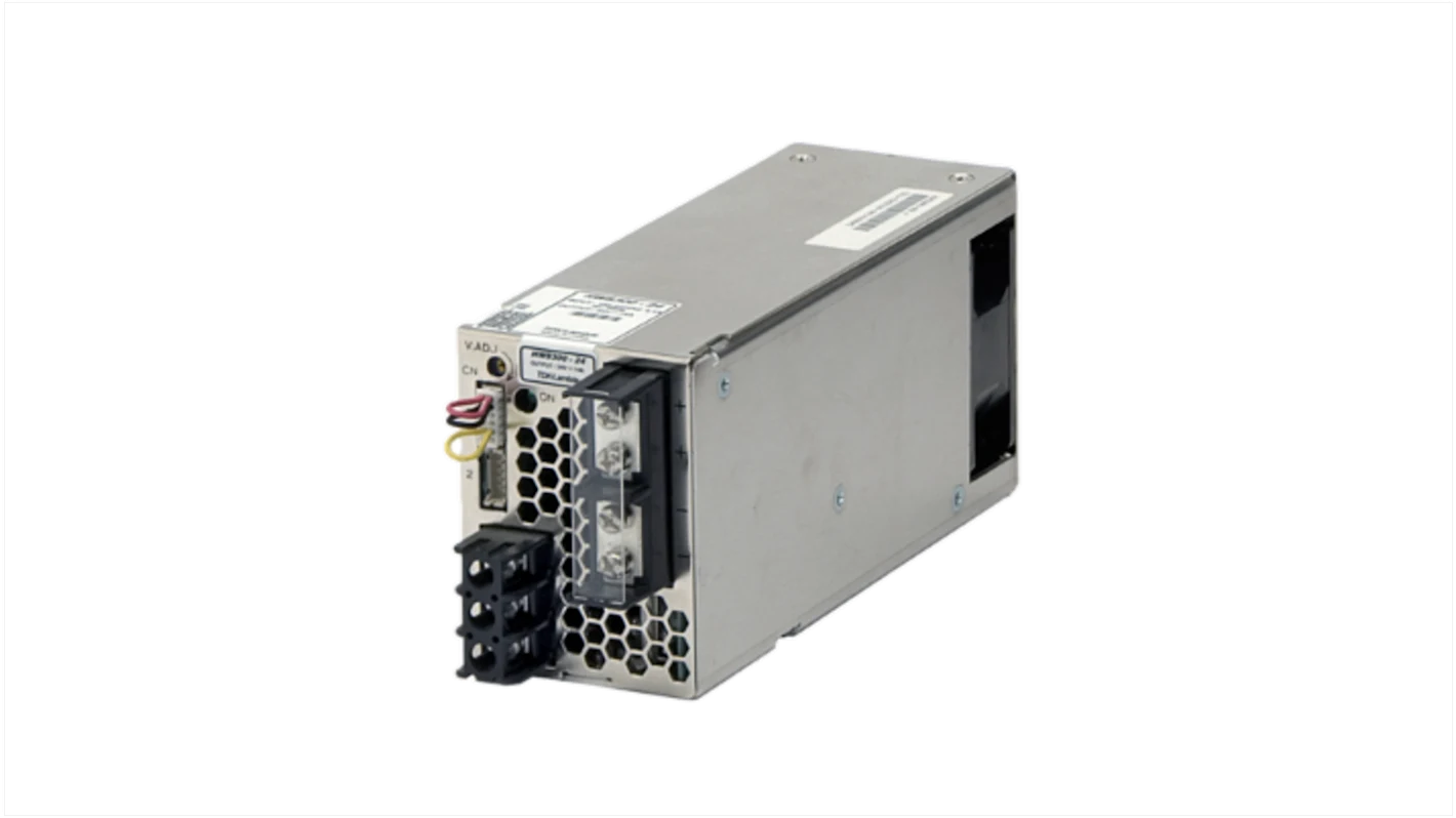 TDK LAMBDA HWS300P-24