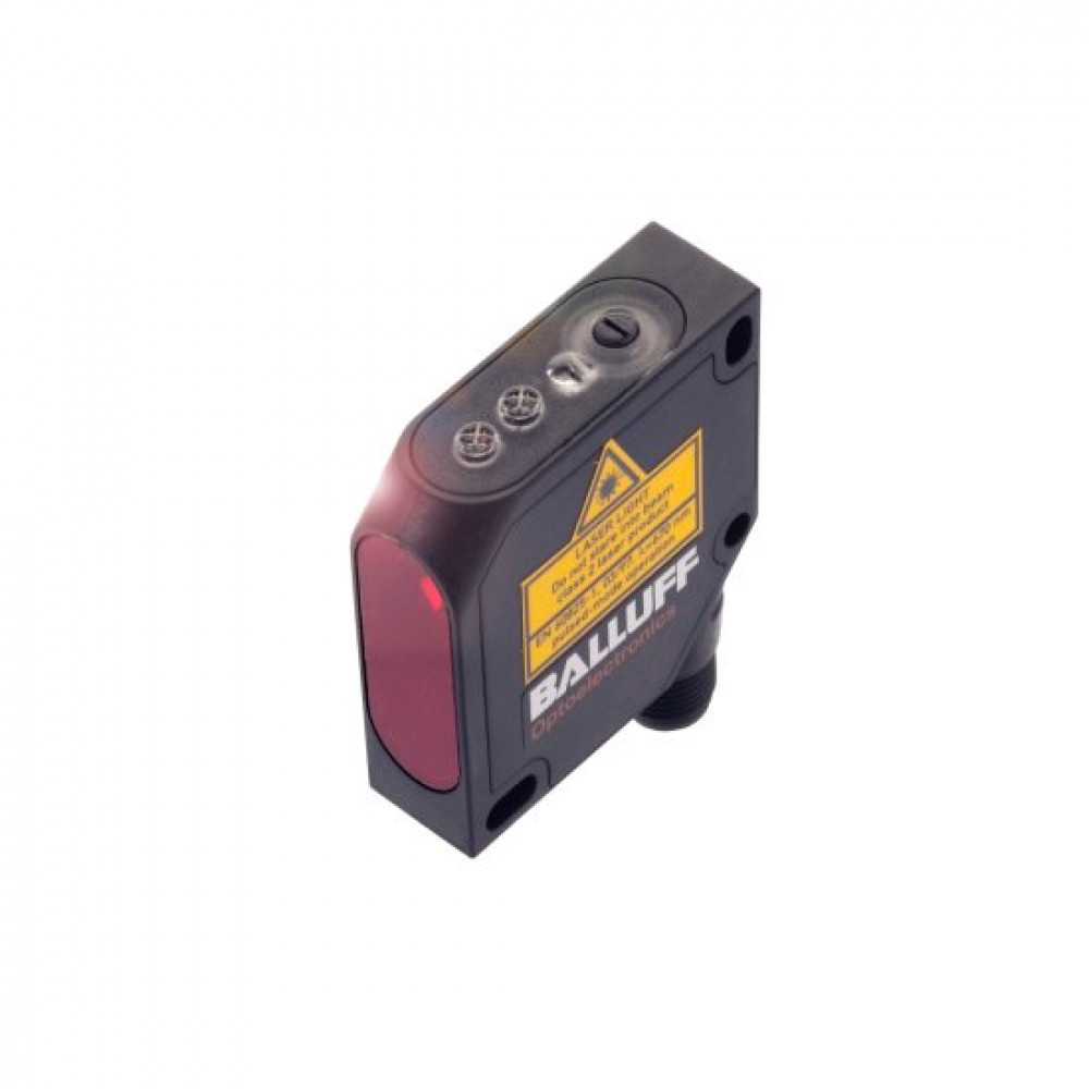 Photocellule BALLUFF BOS008F